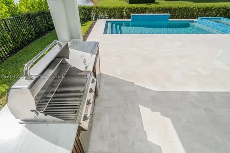 217 SE Fascino Circle Port St. Lucie FL 34984