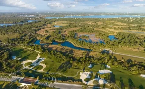217 SE Fascino Circle Port St. Lucie FL 34984