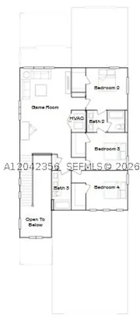 217 SE Fascino Circle Port St. Lucie FL 34984