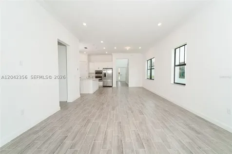 217 SE Fascino Circle Port St. Lucie FL 34984