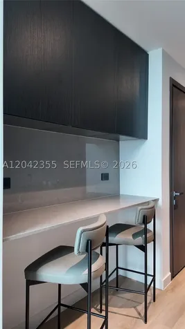 20 NE 11th Street Miami FL 33132
