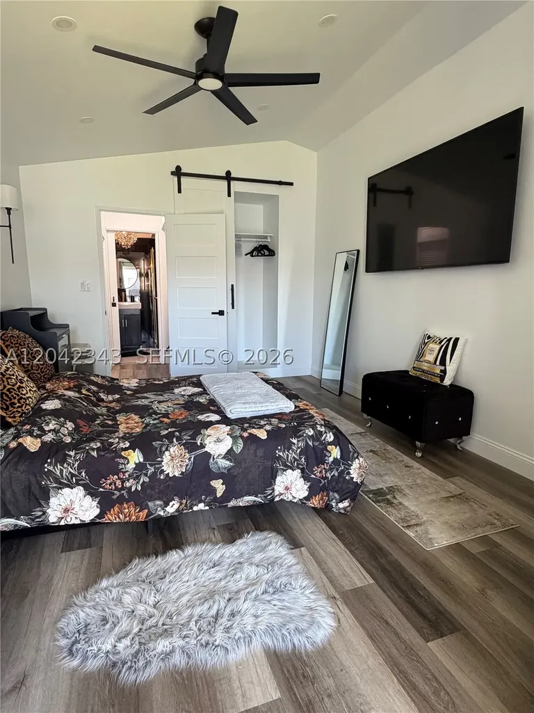 1967 S Ocean Boulevard Lauderdale By The Sea FL 33062