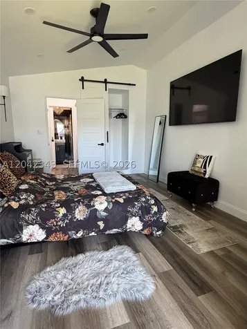 1967 S Ocean Boulevard Lauderdale By The Sea FL 33062