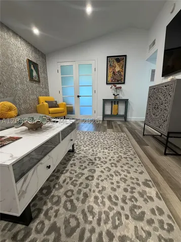 1967 S Ocean Boulevard Lauderdale By The Sea FL 33062