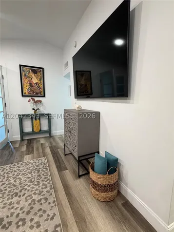 1967 S Ocean Boulevard Lauderdale By The Sea FL 33062