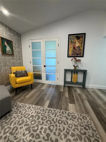 1967 S Ocean Boulevard Lauderdale By The Sea FL 33062