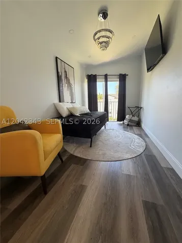 1967 S Ocean Boulevard Lauderdale By The Sea FL 33062