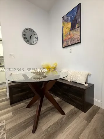 1967 S Ocean Boulevard Lauderdale By The Sea FL 33062