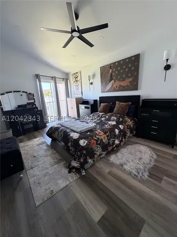 1967 S Ocean Boulevard Lauderdale By The Sea FL 33062