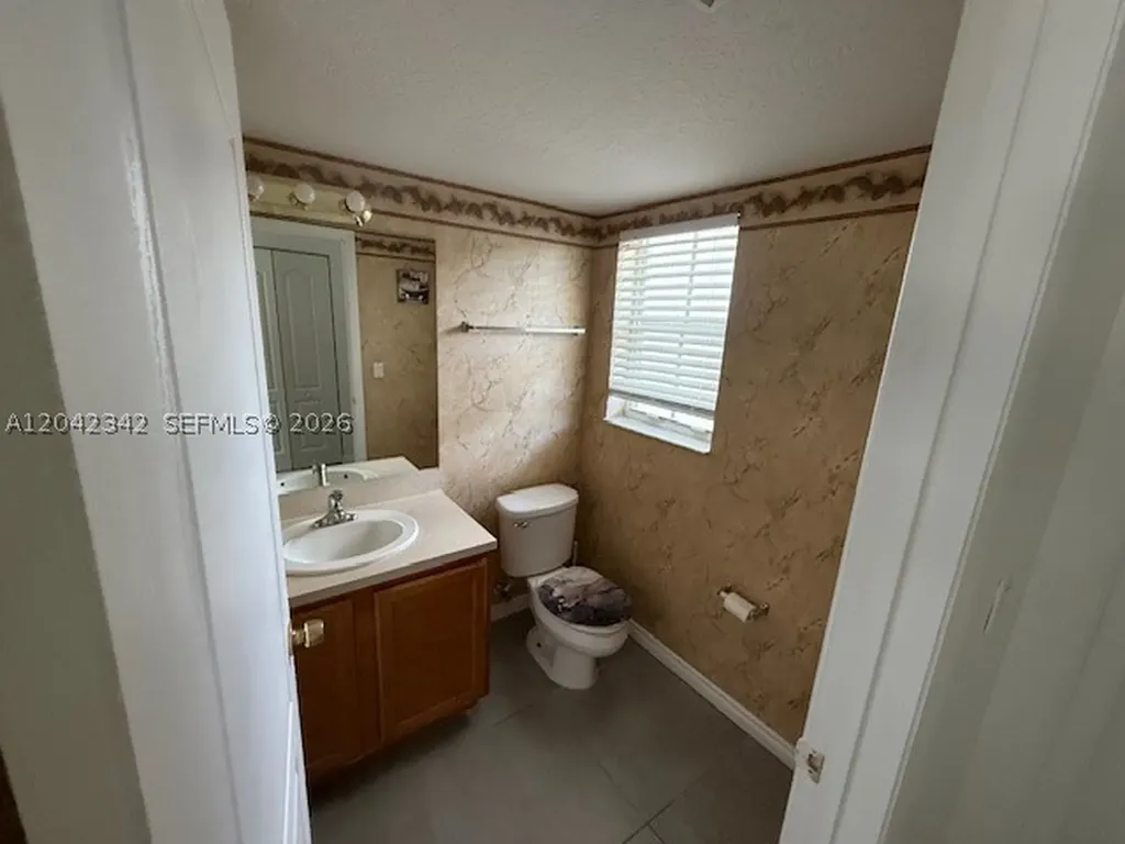11627 NW 23rd Court Coral Springs FL 33065