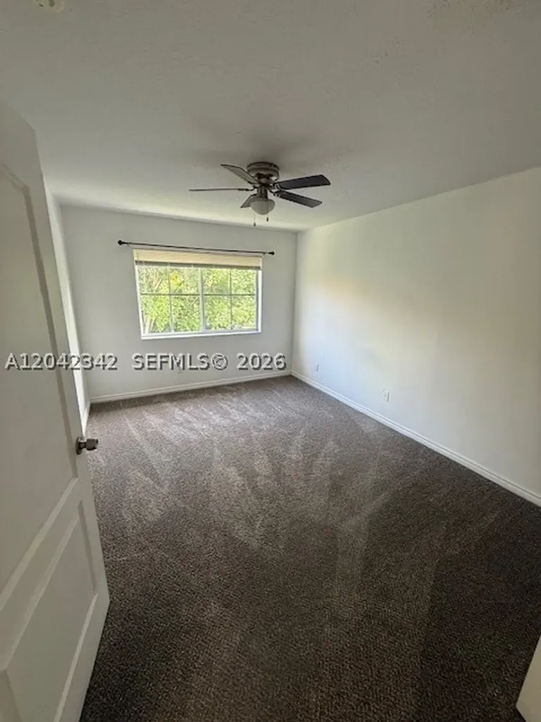 11627 NW 23rd Court Coral Springs FL 33065