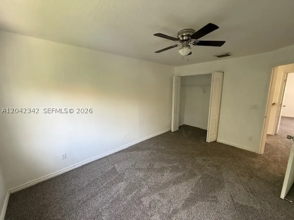 11627 NW 23rd Court Coral Springs FL 33065