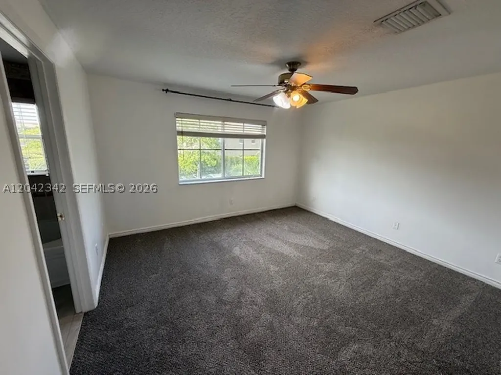 11627 NW 23rd Court Coral Springs FL 33065