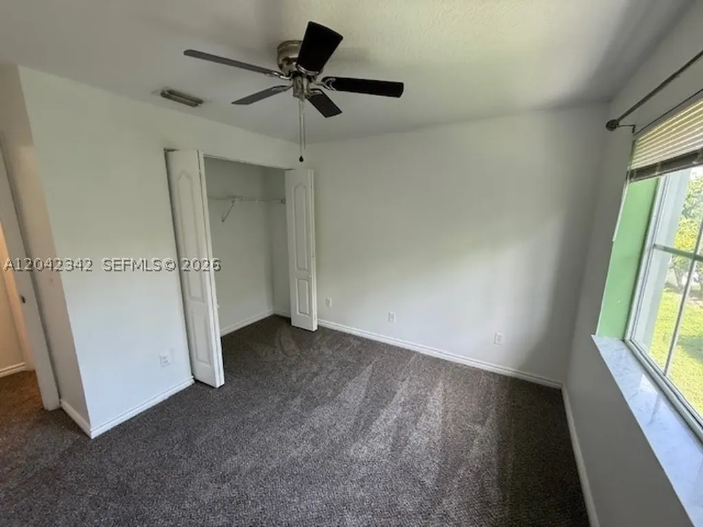 11627 NW 23rd Court Coral Springs FL 33065