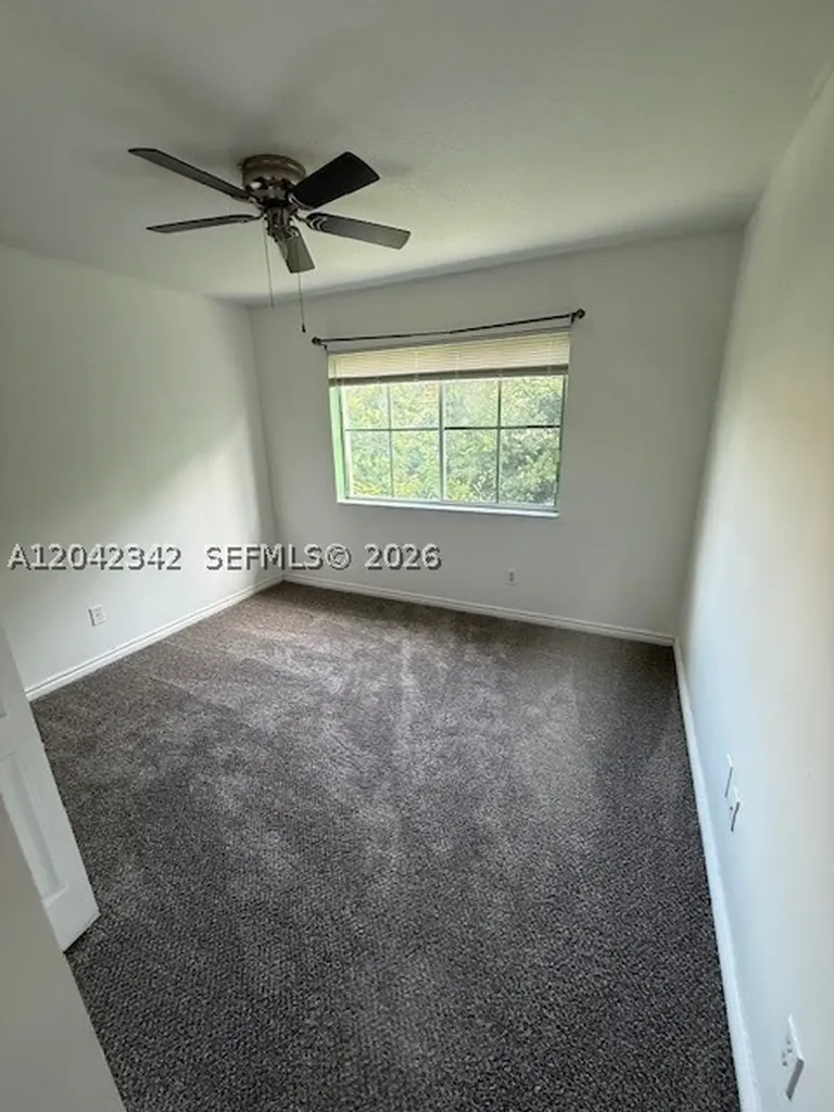 11627 NW 23rd Court Coral Springs FL 33065