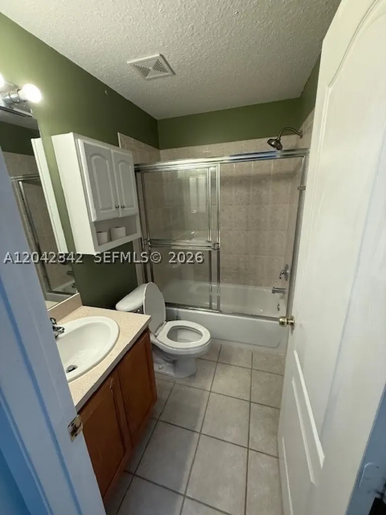 11627 NW 23rd Court Coral Springs FL 33065