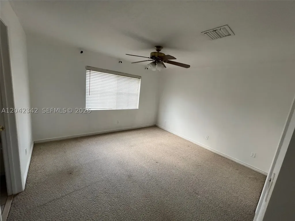 11627 NW 23rd Court Coral Springs FL 33065
