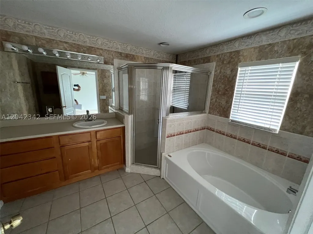 11627 NW 23rd Court Coral Springs FL 33065