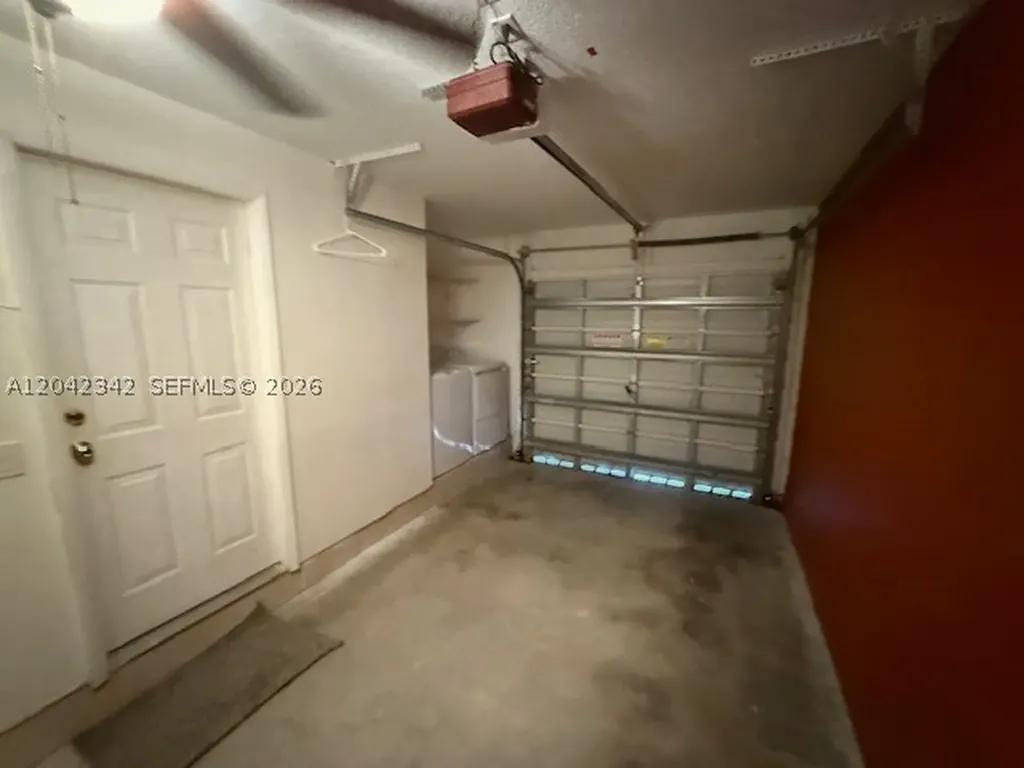 11627 NW 23rd Court Coral Springs FL 33065
