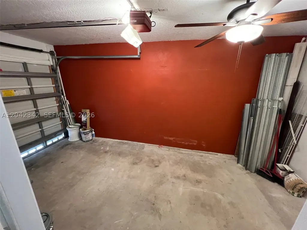11627 NW 23rd Court Coral Springs FL 33065