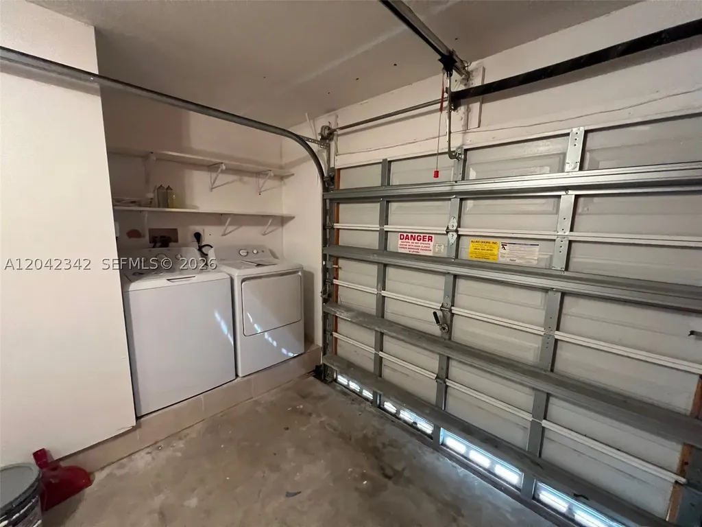 11627 NW 23rd Court Coral Springs FL 33065