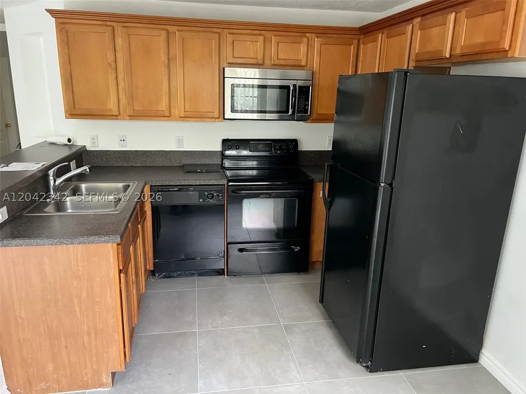 11627 NW 23rd Court Coral Springs FL 33065