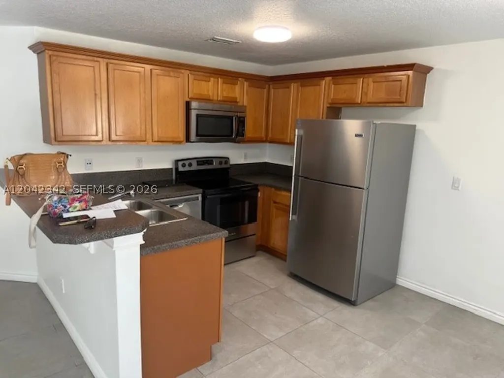11627 NW 23rd Court Coral Springs FL 33065
