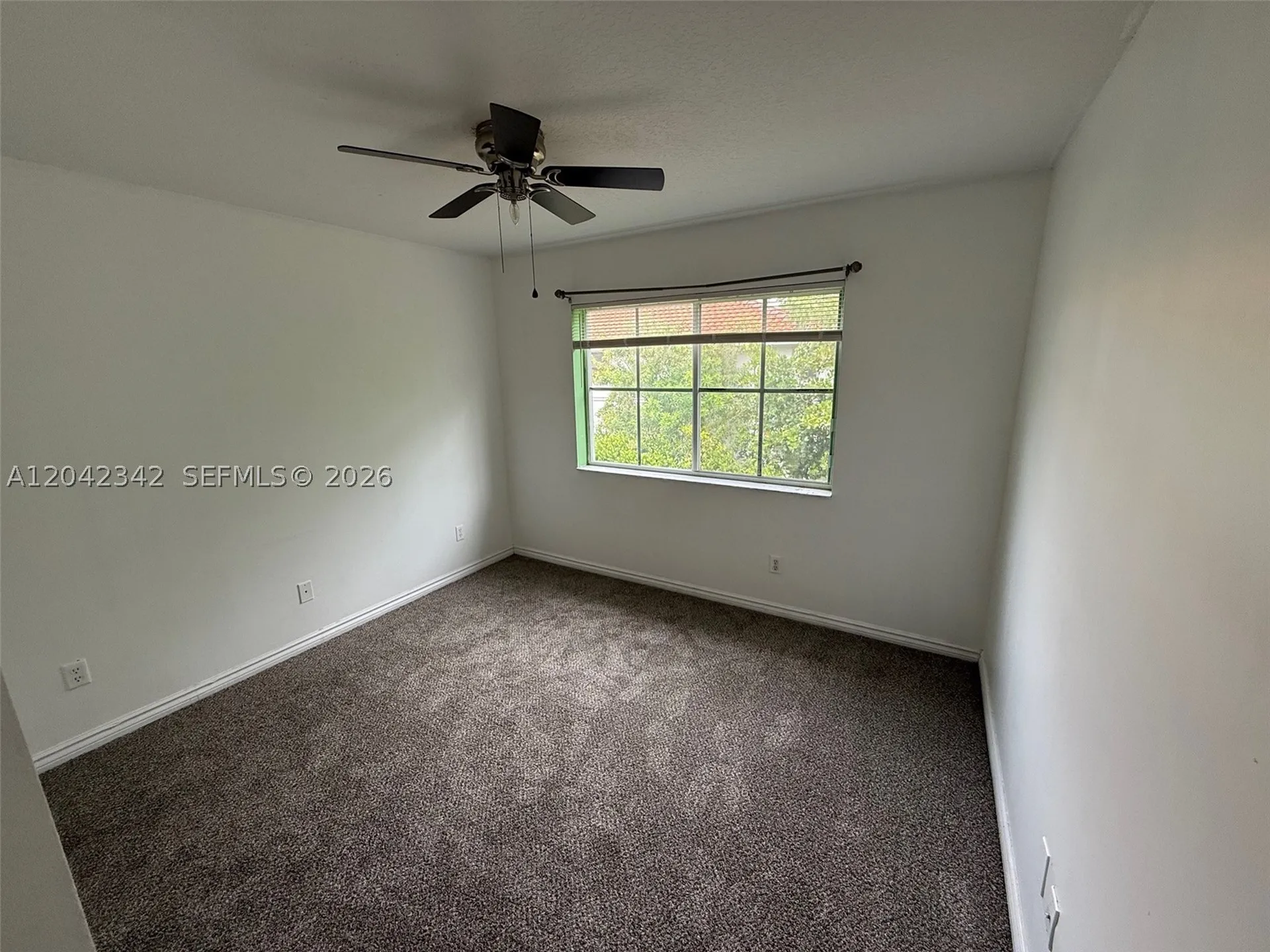 11627 NW 23rd Court Coral Springs FL 33065
