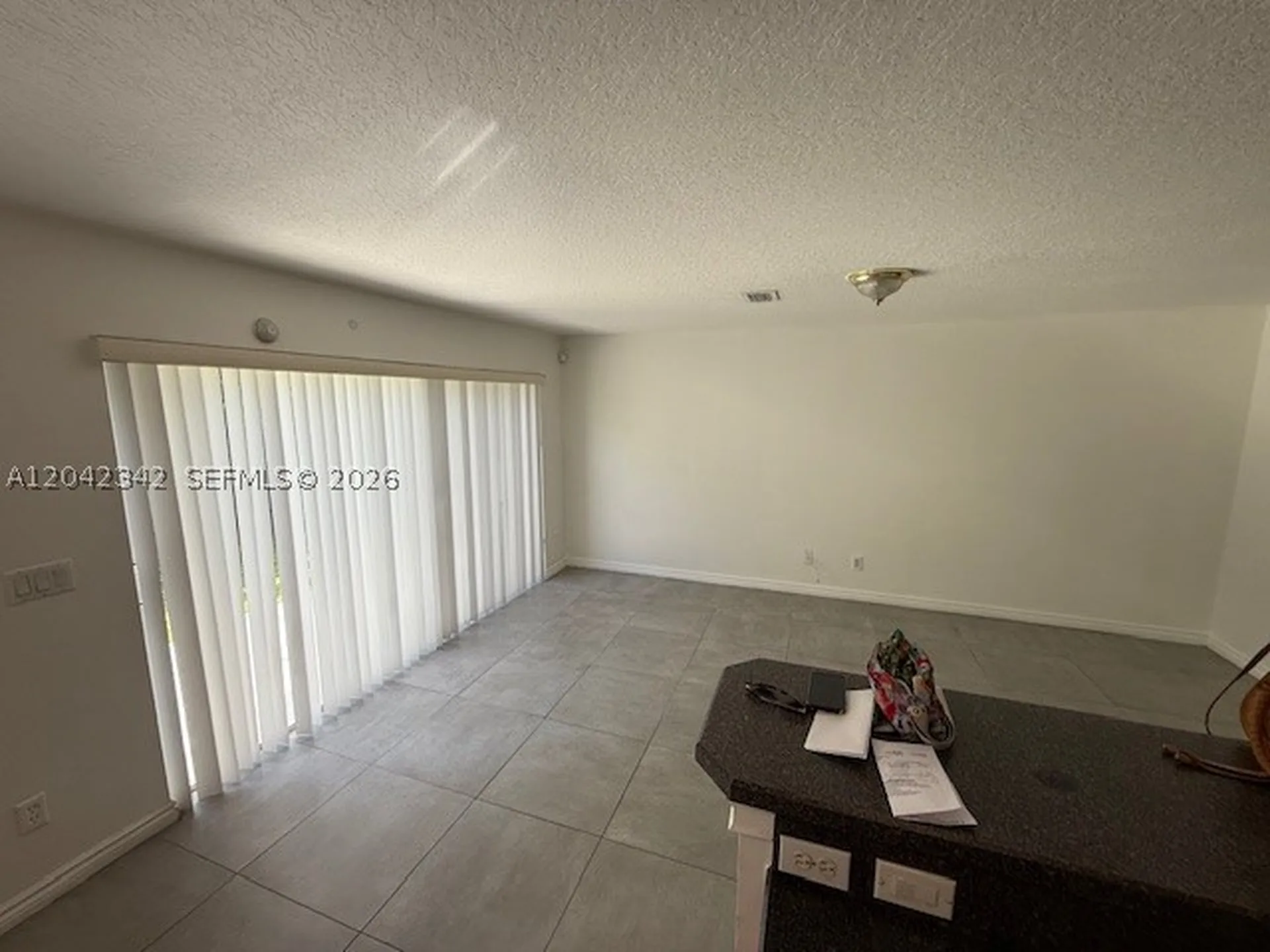11627 NW 23rd Court Coral Springs FL 33065
