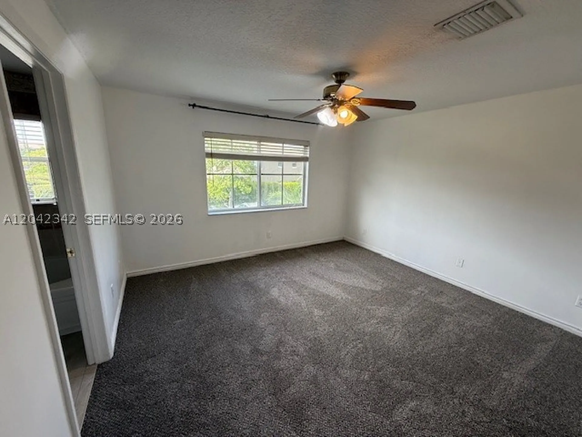11627 NW 23rd Court Coral Springs FL 33065