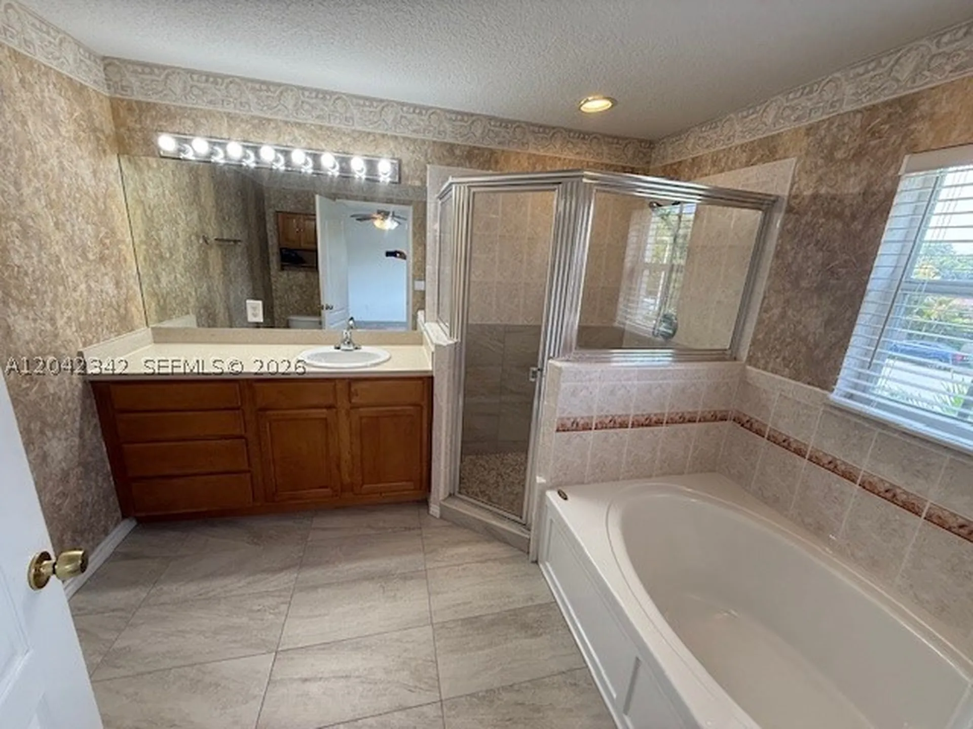 11627 NW 23rd Court Coral Springs FL 33065