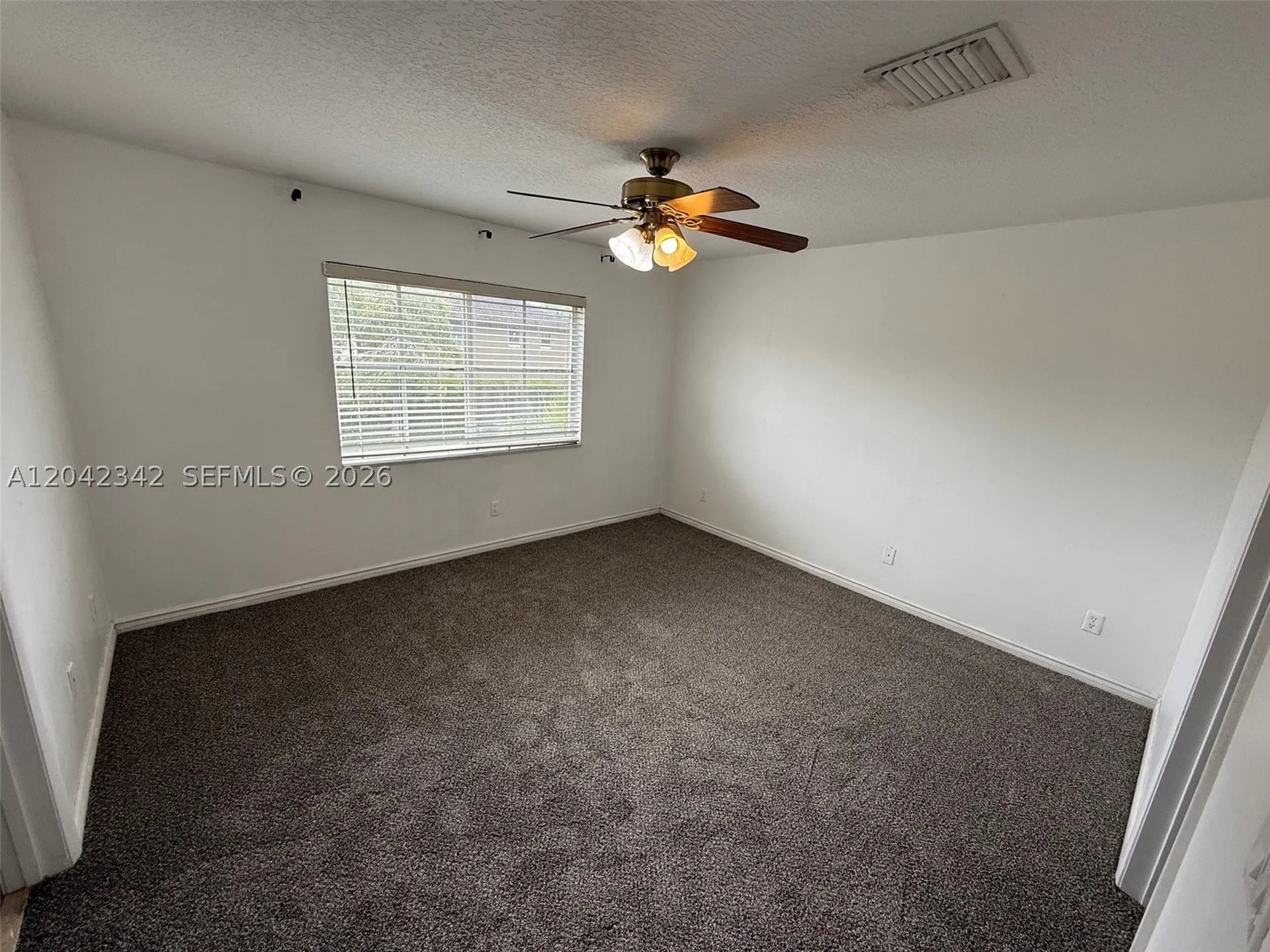 11627 NW 23rd Court Coral Springs FL 33065