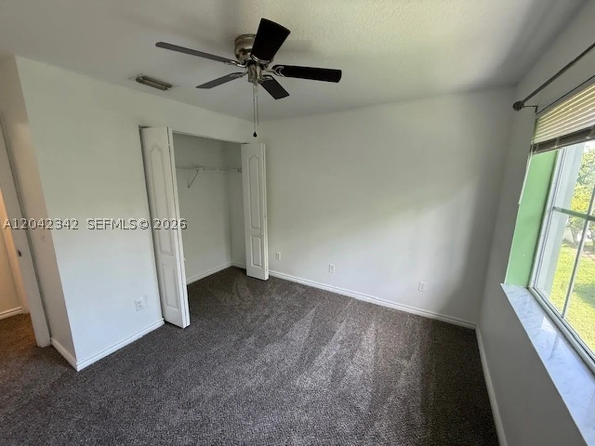 11627 NW 23rd Court Coral Springs FL 33065