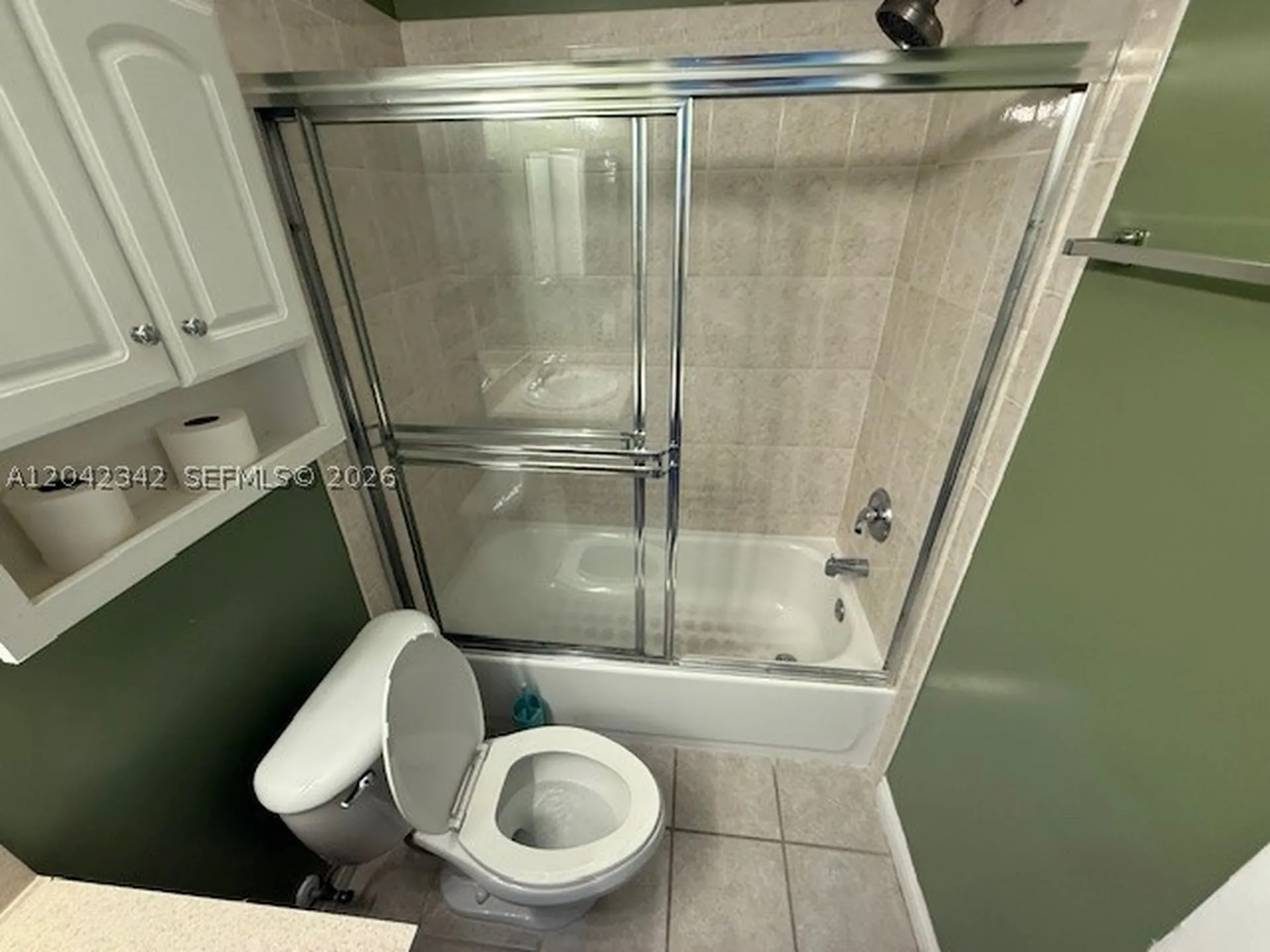 11627 NW 23rd Court Coral Springs FL 33065