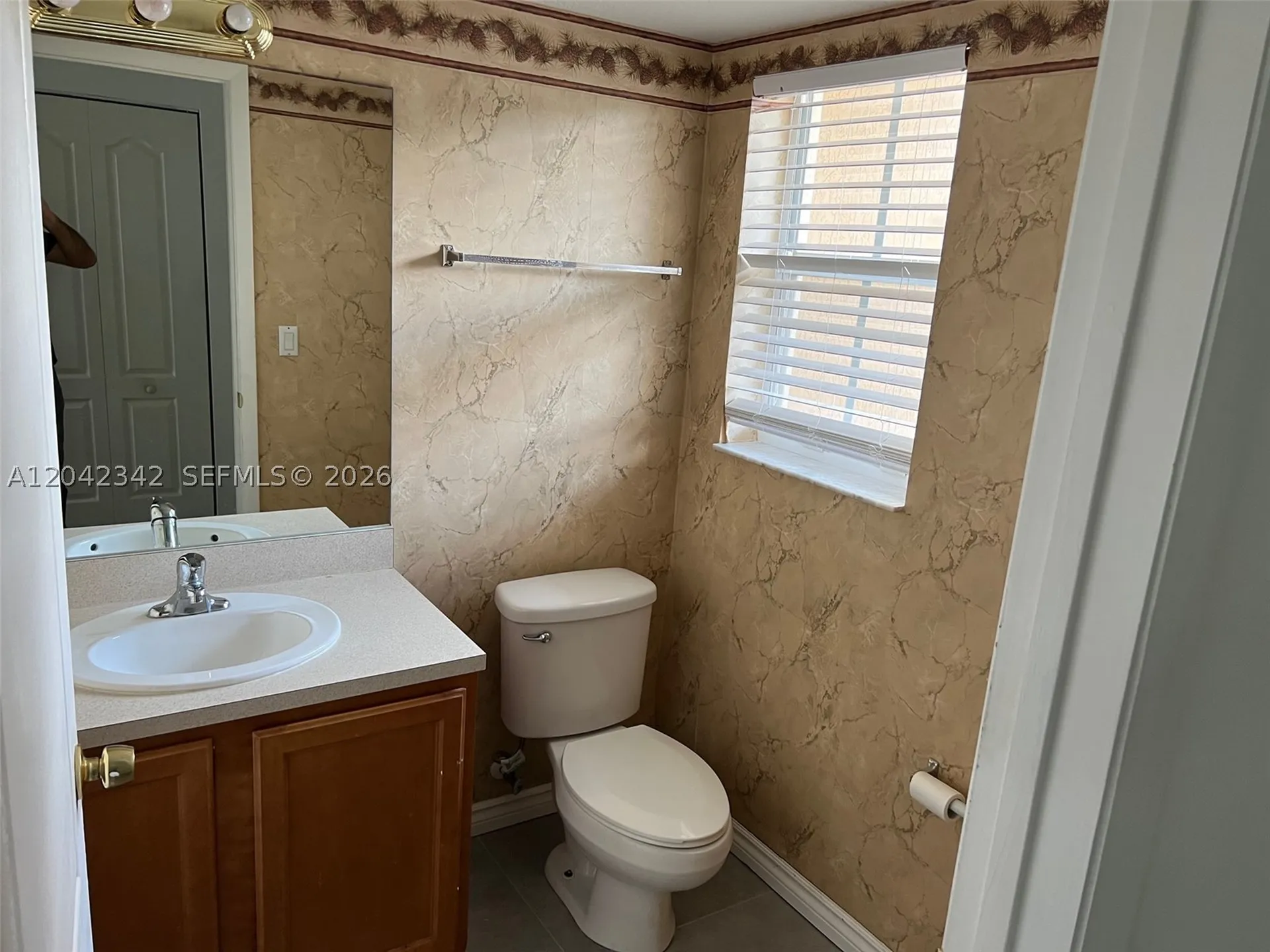 11627 NW 23rd Court Coral Springs FL 33065