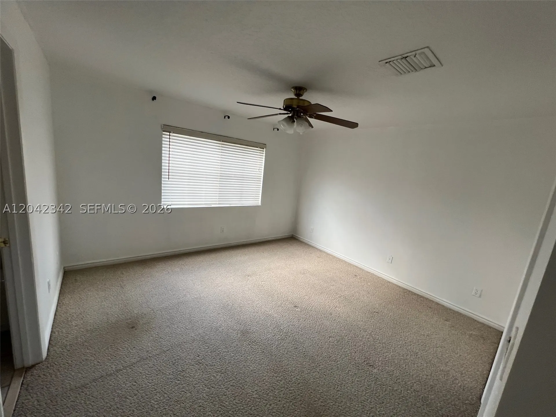 11627 NW 23rd Court Coral Springs FL 33065