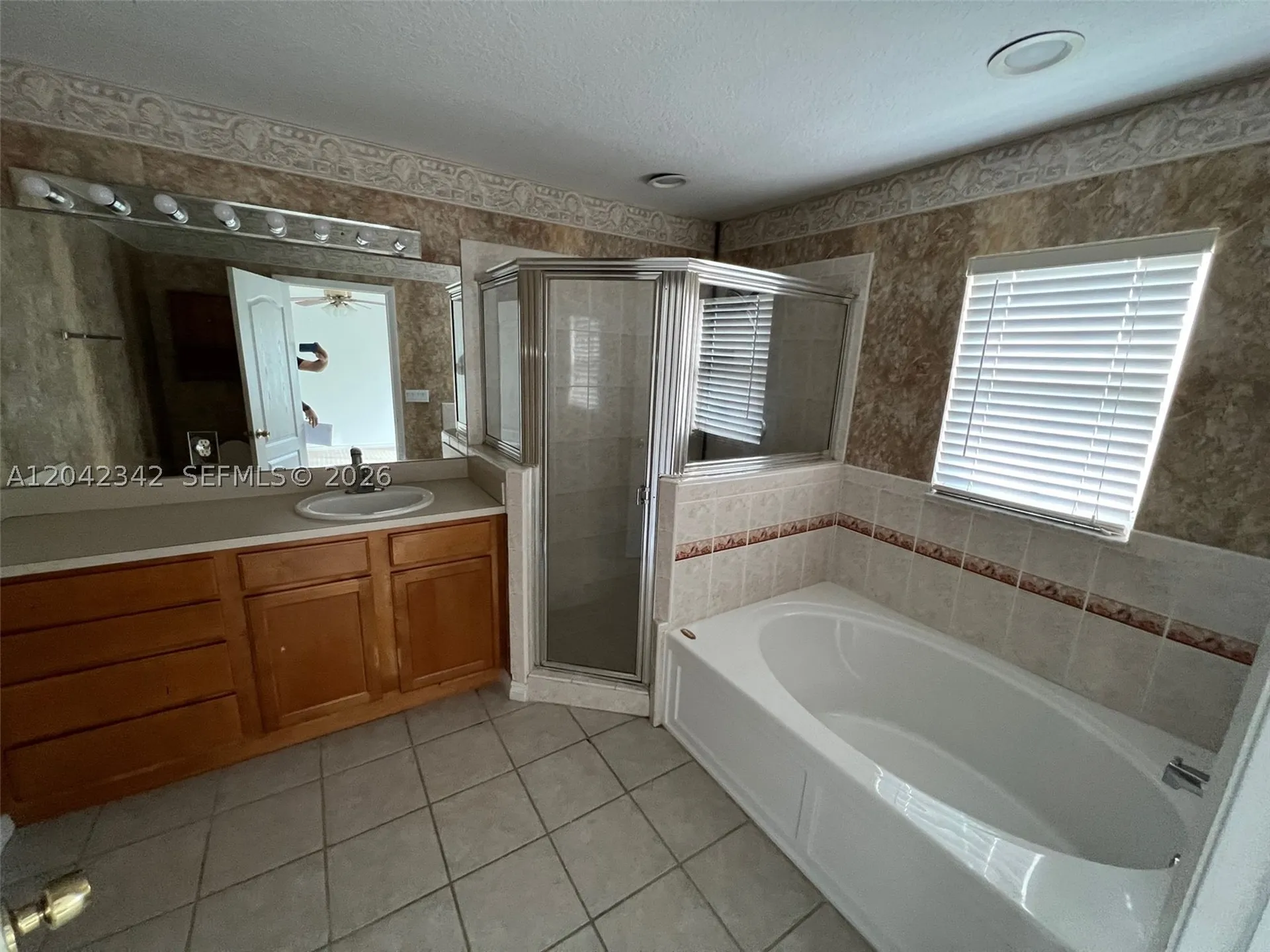 11627 NW 23rd Court Coral Springs FL 33065