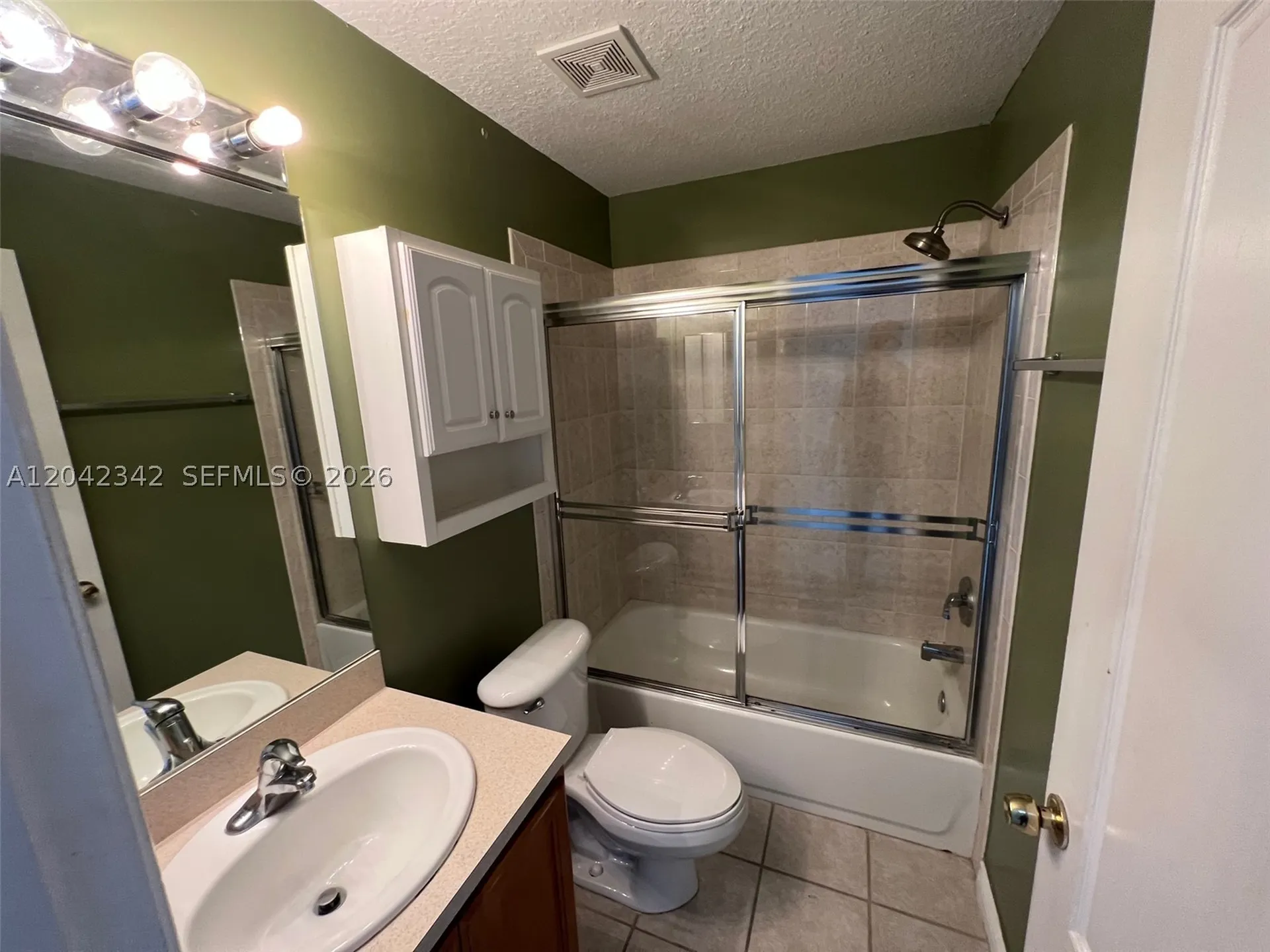 11627 NW 23rd Court Coral Springs FL 33065