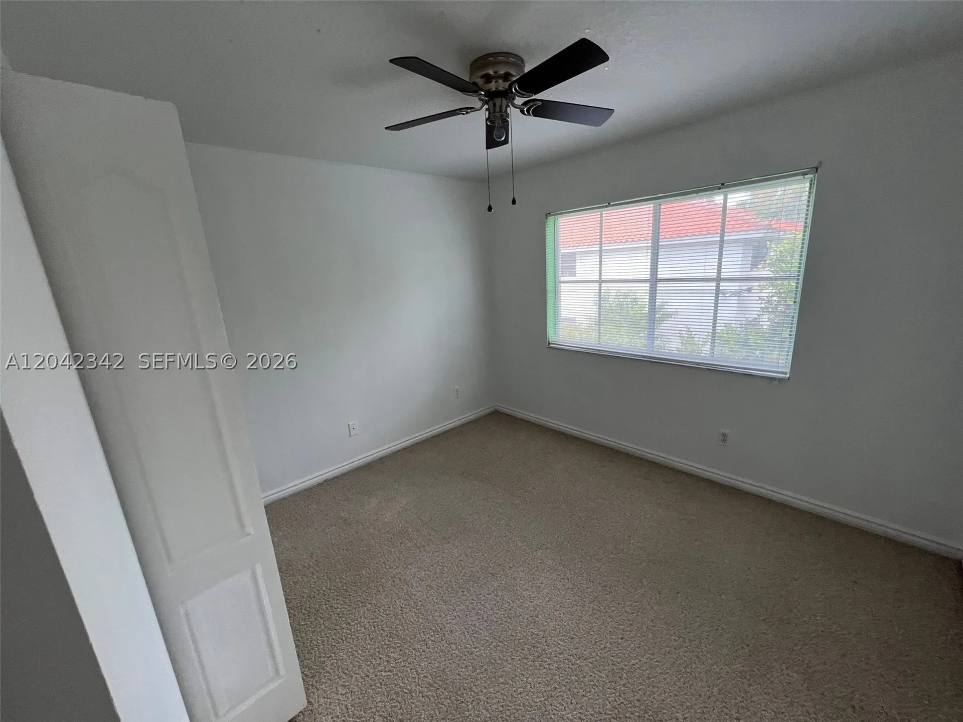 11627 NW 23rd Court Coral Springs FL 33065