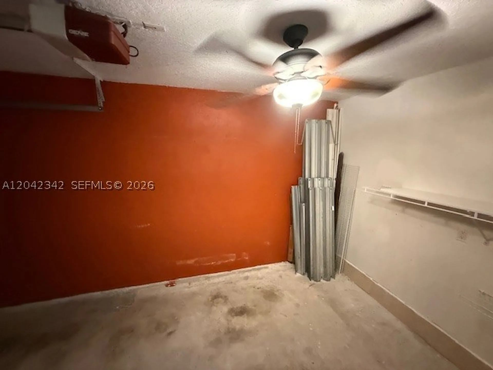 11627 NW 23rd Court Coral Springs FL 33065