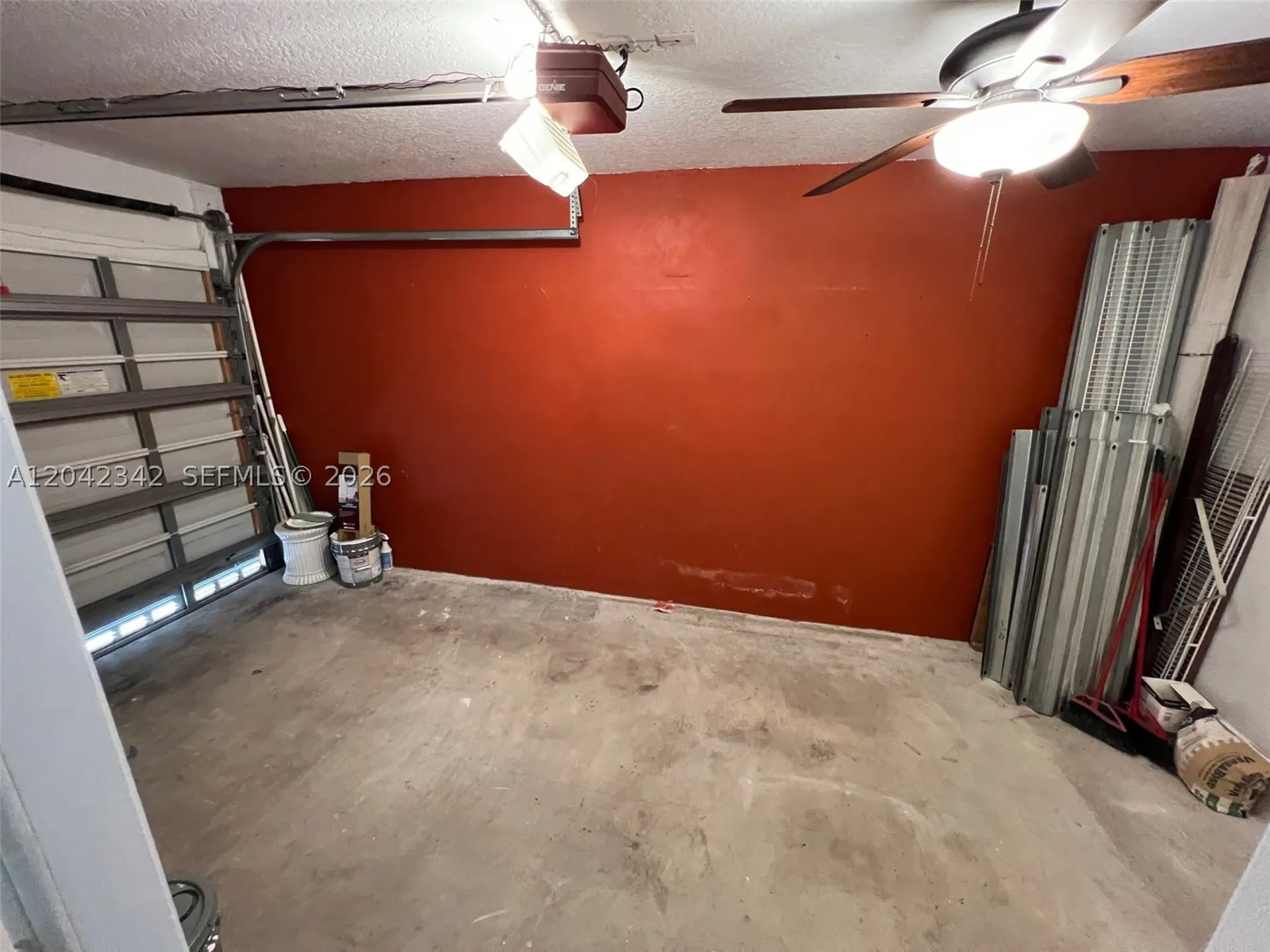 11627 NW 23rd Court Coral Springs FL 33065