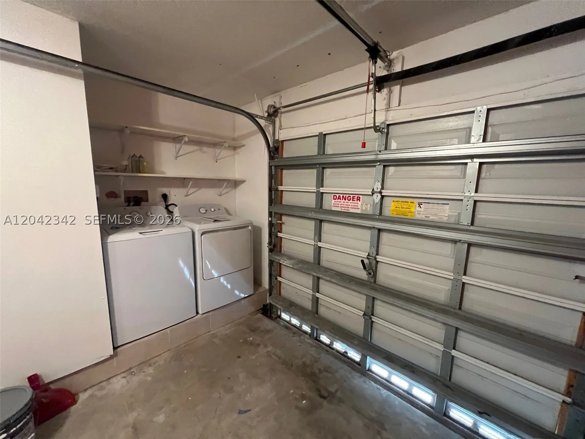 11627 NW 23rd Court Coral Springs FL 33065