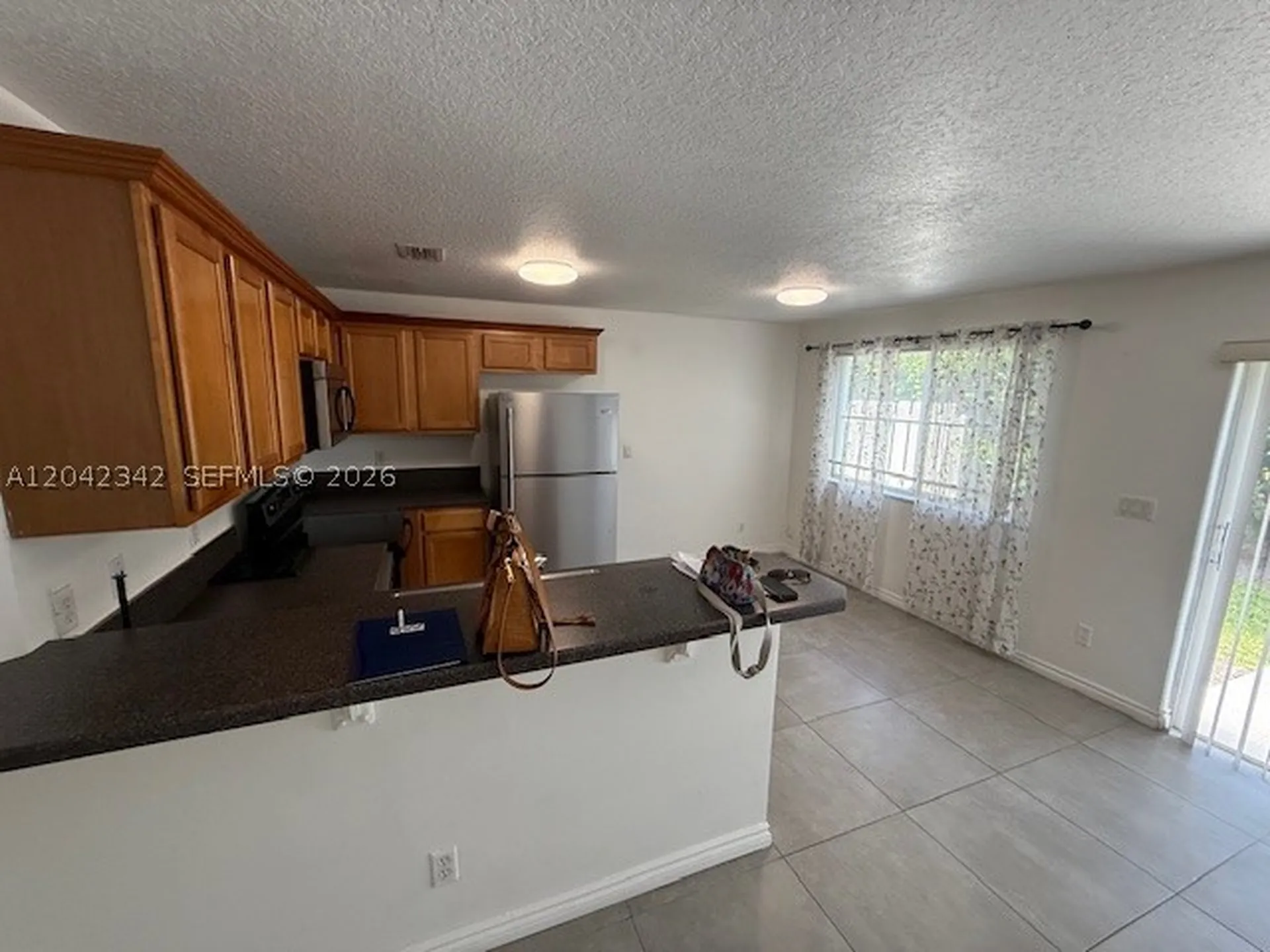 11627 NW 23rd Court Coral Springs FL 33065
