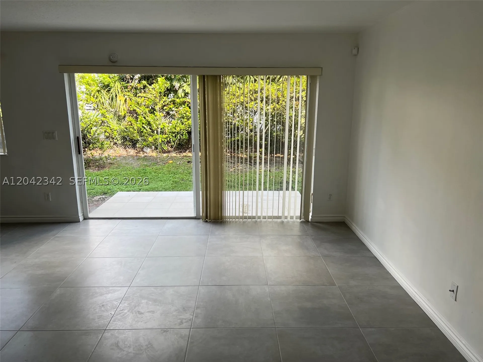 11627 NW 23rd Court Coral Springs FL 33065