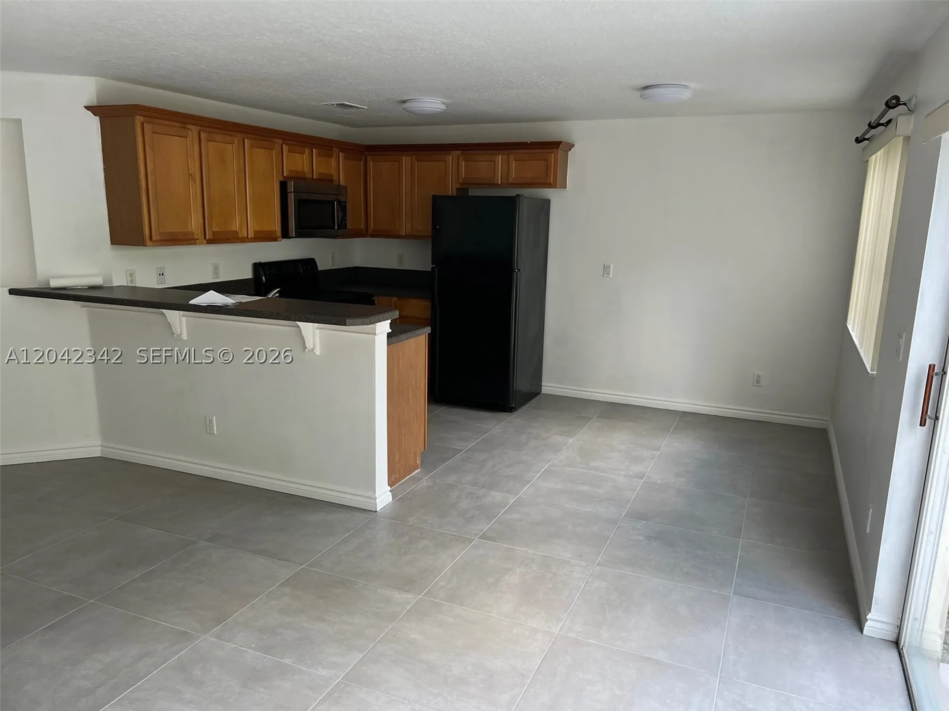 11627 NW 23rd Court Coral Springs FL 33065