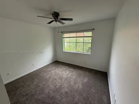 11627 NW 23rd Court Coral Springs FL 33065