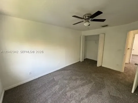 11627 NW 23rd Court Coral Springs FL 33065