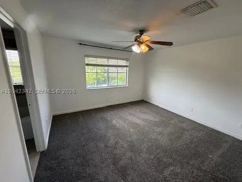 11627 NW 23rd Court Coral Springs FL 33065