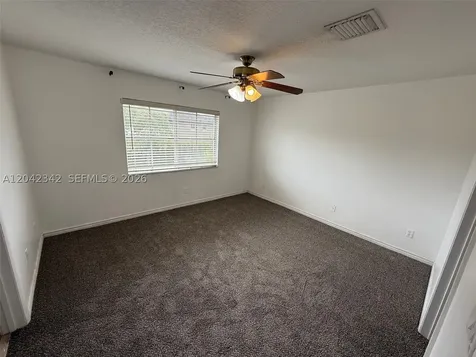 11627 NW 23rd Court Coral Springs FL 33065