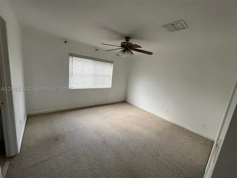 11627 NW 23rd Court Coral Springs FL 33065